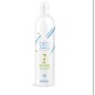 RECORD PROFESSIONAL SPRAY DEODORANTE 0,25 L MELA V