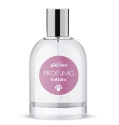 RECORD PROFESSIONAL PROFUMO 0,1 L FRUTTATO