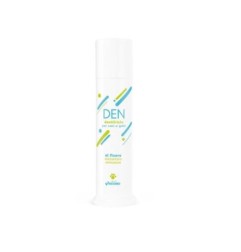 RECORD PROFESSIONAL DENTIFRICIO 0,1 L FLUORO