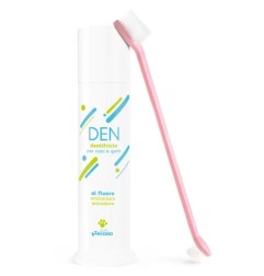 RECORD PROFESSIONAL DENTIFRICIO E SPAZZOLINO 181 G