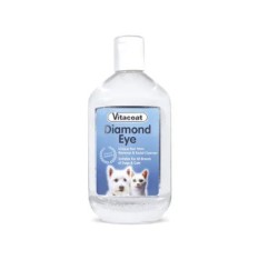 VITACOAT DIAMONDEYE 0,25 L