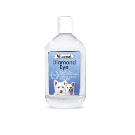 VITACOAT DIAMONDEYE 0,25 L