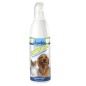 RECORD NEW YORK DISABITUANTE SPRAY 0,25 L
