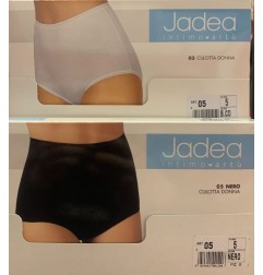 CULOTTA LISCO 05 JADEA