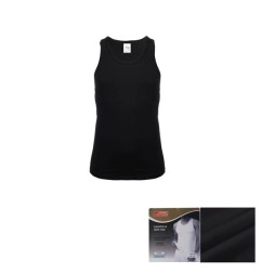 MAGLIE UOMO POWER FLOWER