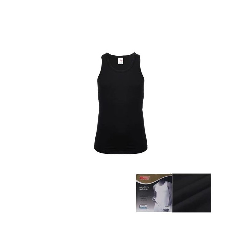 MAGLIE UOMO POWER FLOWER