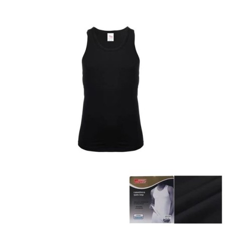 MAGLIE UOMO POWER FLOWER