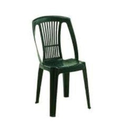 SEDIA STELLA VERDE 0996