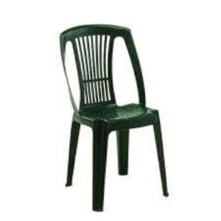 SEDIA STELLA VERDE 0996