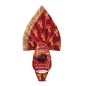 UOVA DI CIOCCOLATO TOTTI GOAL 240GR