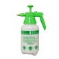 SPRUZZATORE A PRESSIONE LT.1