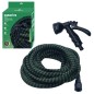 TUBO ESTENSIBILE TECH MT.15