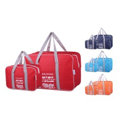 BIS FRIGO 3MM 24L+7L T/U 4ASS