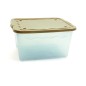 BOX VULCANO XLS TORTORA 50X38X27