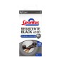 SPONTEX GUANTI NITRILE NERO PZ.100 TG.M-