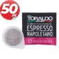 TORALDO CIALDA CLASSICO 50 PZ