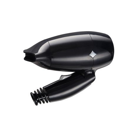 ASCIUGACAPELLI PIEG. 800-1000W