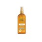 GARNIER A.S. DOPOSOLE OLIO