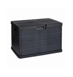 BETA BAULE ANTRACITE 76X55X52 LT.17 0