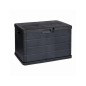 BETA BAULE ANTRACITE 76X55X52 LT.17 0
