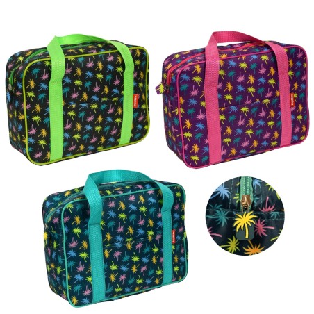 MAUI BORSA TERMICA LT.7 ASS.