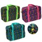 MAUI BORSA TERMICA LT.7 ASS.