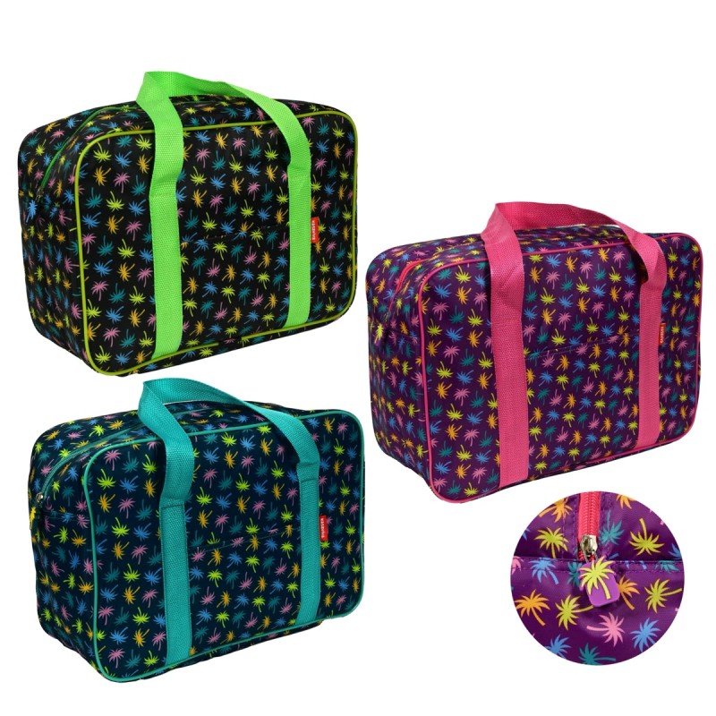 MAUI BORSA TERMICA LT.14 ASS.