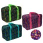 MAUI BORSA TERMICA LT.14 ASS.