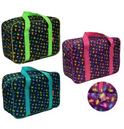 MAUI BORSA TERMICA LT.23 ASS.