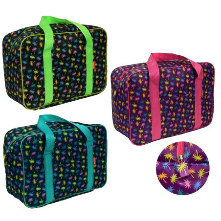 MAUI BORSA TERMICA LT.23 ASS.