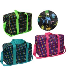 MAUI BORSA TERMICA LT.34 ASS.