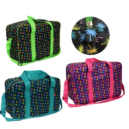 MAUI BORSA TERMICA LT.34 ASS.