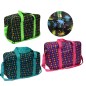 MAUI BORSA TERMICA LT.34 ASS.