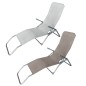 SDRAIO PASHA TEXTILENE TOP CM135X5