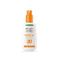 GARNIER AMBRE SOLAIRE HYDRA 24H PROTECT