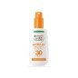 GARNIER AMBRE SOLAIRE HYDRA 24H PROTECT