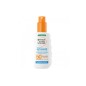 GARNIER AMBRE SOLAIRE ADVANCED SENSITIVE