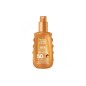 GARNIER AMBRE SOLAIRE IDEAL BRONZE SPRAY