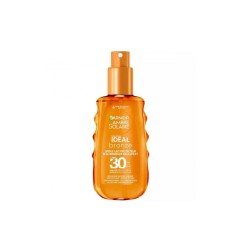GARNIER AMBRE SOLAIRE IDEAL BRONZE SPRAY