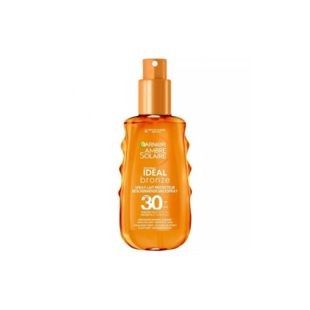 GARNIER AMBRE SOLAIRE IDEAL BRONZE SPRAY