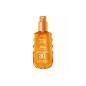 GARNIER AMBRE SOLAIRE IDEAL BRONZE SPRAY