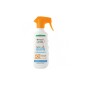 GARNIER AMBRE SOLAIRE KIDS ADVANCED SENS
