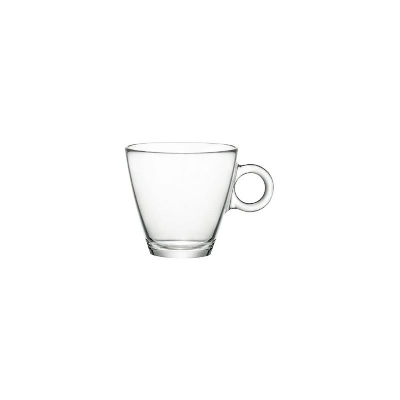 TAZZA CAFFE ESPRESSO EASY BAR CC10