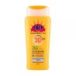 PREP LATTE SOLARE 20SPF CON VIT. E 200ML