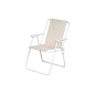 SEDIA RELAX T.18X0.8MM 53X58X74 OXF BEIG