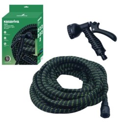 TUBO ESTENSIBILE TECH MT.25
