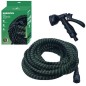 TUBO ESTENSIBILE TECH MT.25