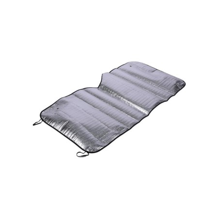 PARASOLE AUTO 130X60CM SCHIUMA 1.5MM