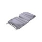 PARASOLE AUTO 130X60CM SCHIUMA 1.5MM