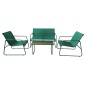 DIVANO 110X74+2P.56.5X74 2X1+TAV.75X44 V